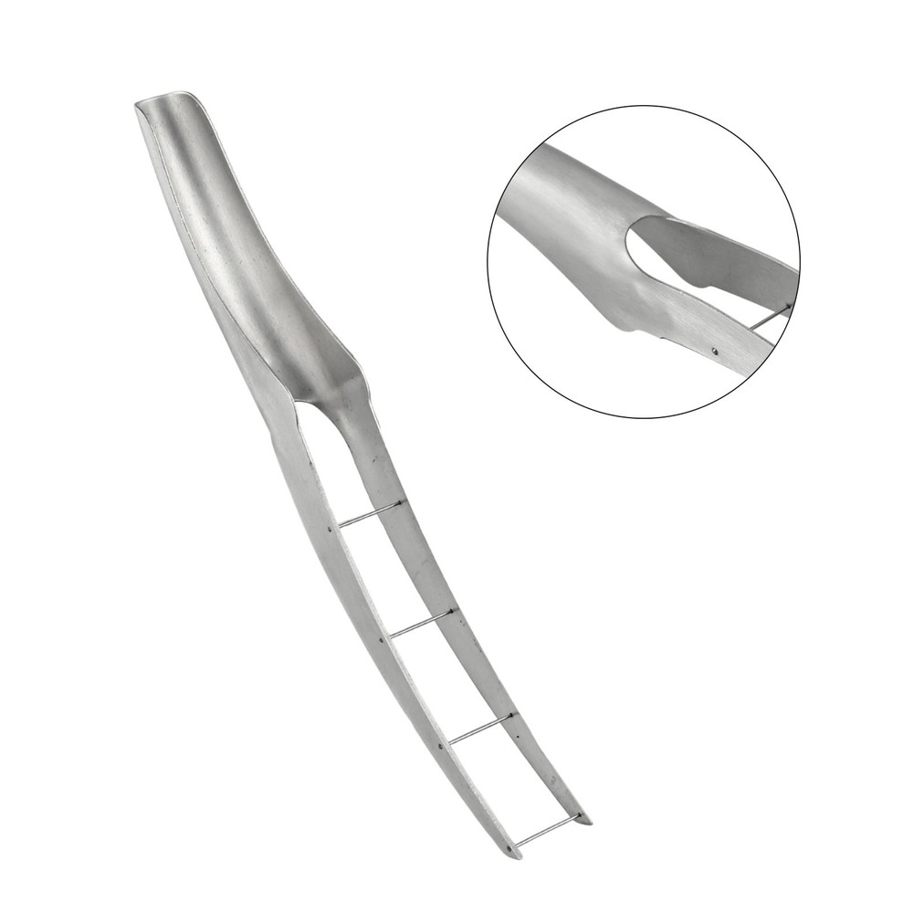 Consistent Watermelon Slicer Note SAFE AND USER FRIENDLY Watermelon Slicer