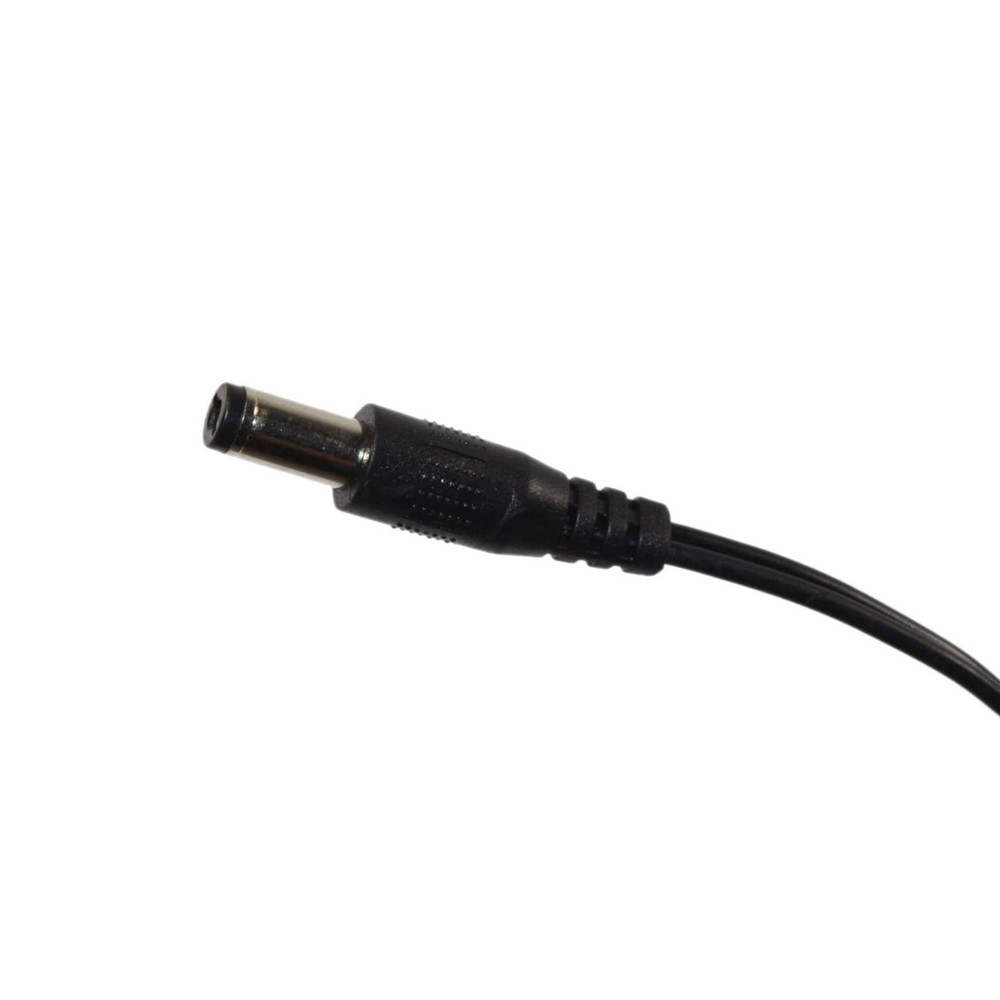 12V AC Adapter for Ion Classic LP, Max LP Conversion Turntable Power Supply Cord