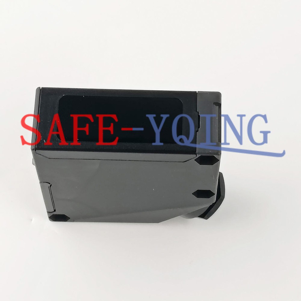 1PCS New Panasonic EQ-511 photoelectric switch sensor
