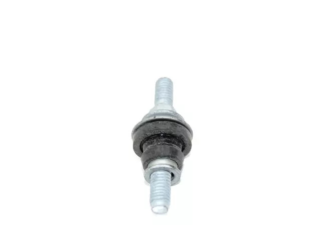 Genuine Mopar Special Stud And Grommet Mounting 6508861AA