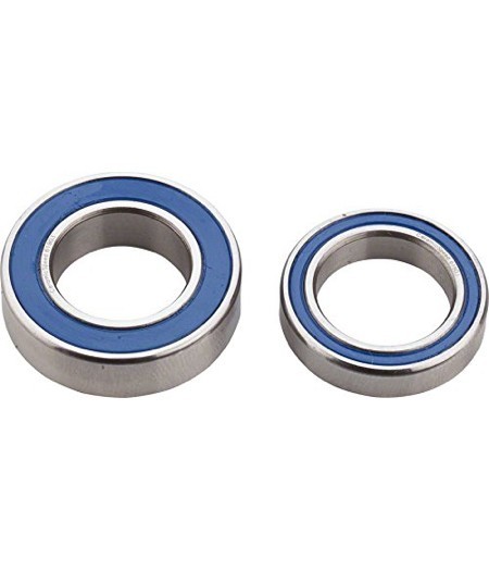 CeramicSpeed 61802 Bearing (6802)