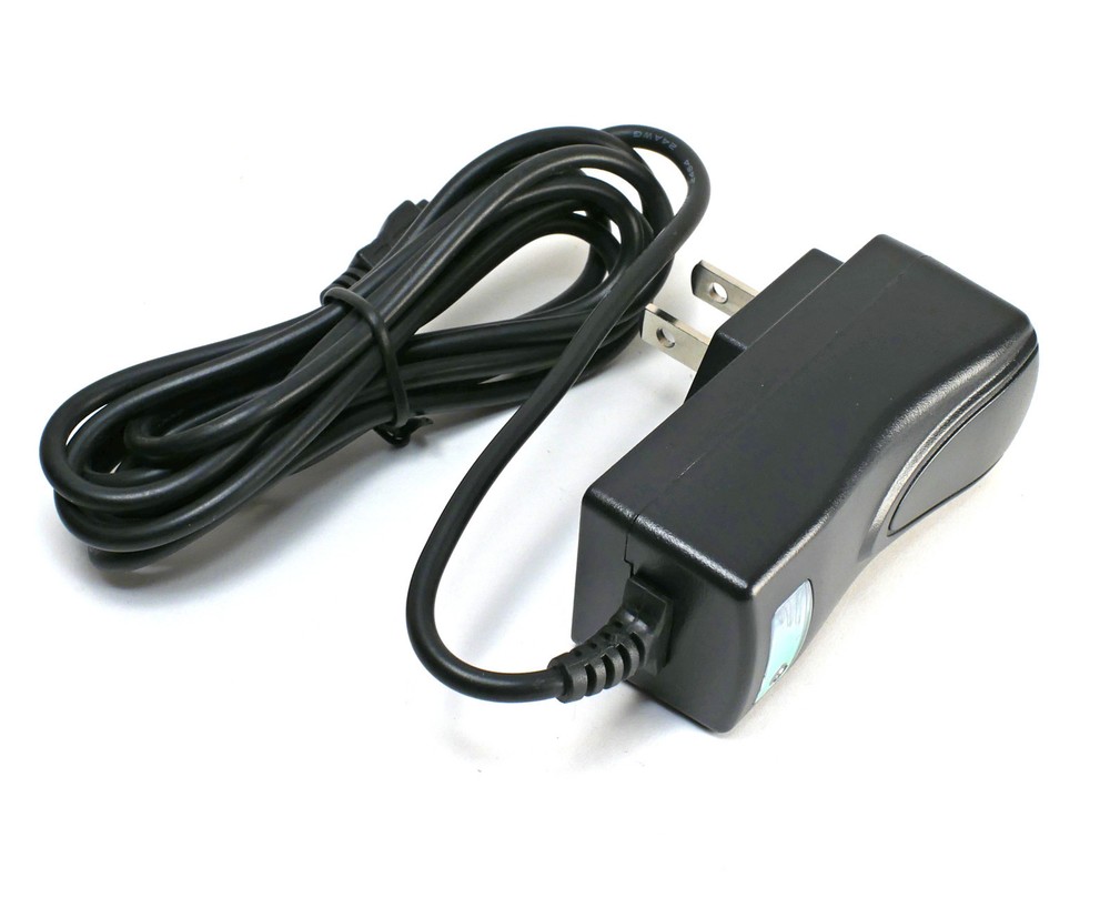 Wall charger AC power adapter for Kobo Digital EReader Onyx N647-KUS-B E-Reader