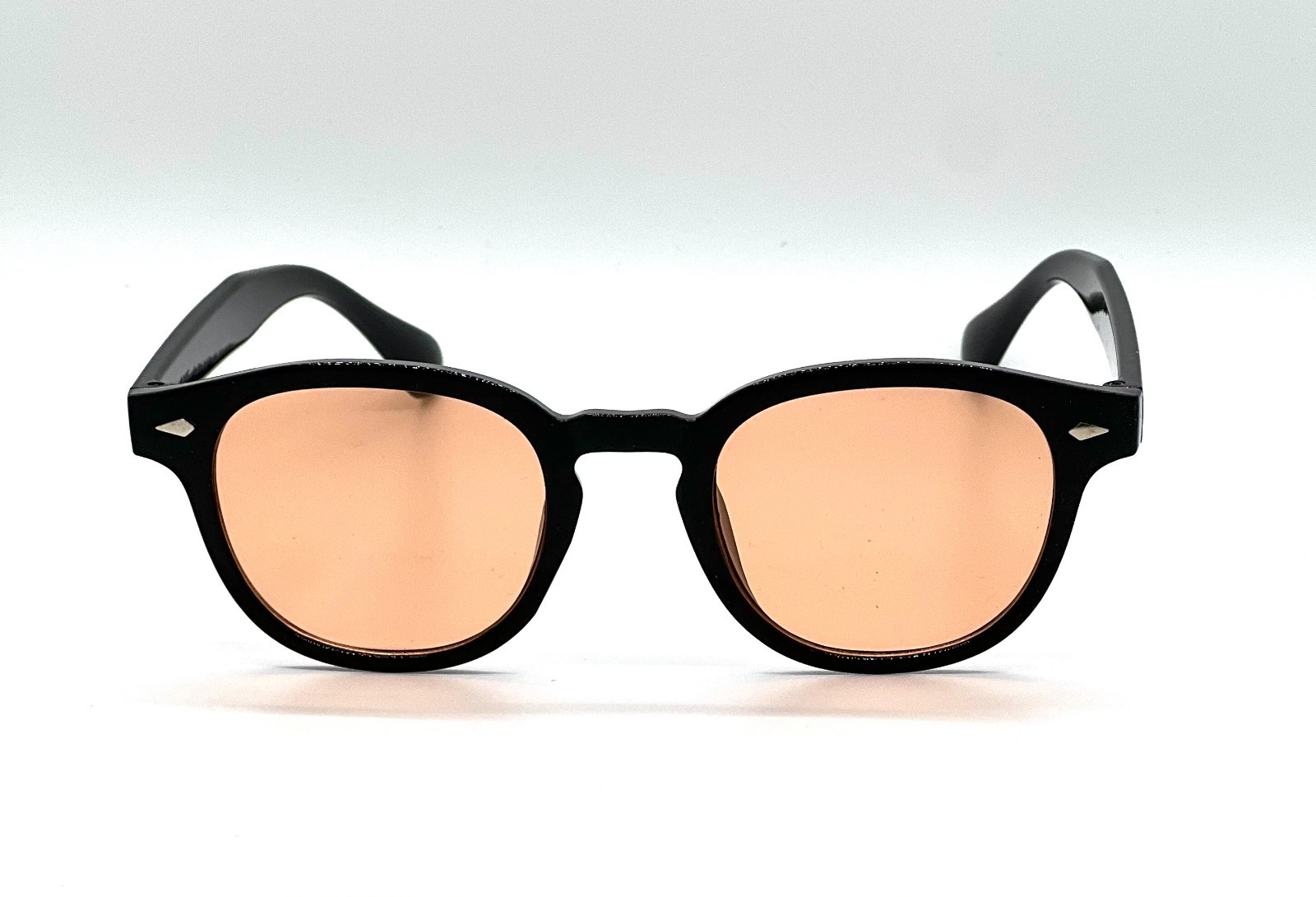 Kids Sunglasses Boys Girls Purple Classic Retro Eyewear Lead Free UV 100% Lentes