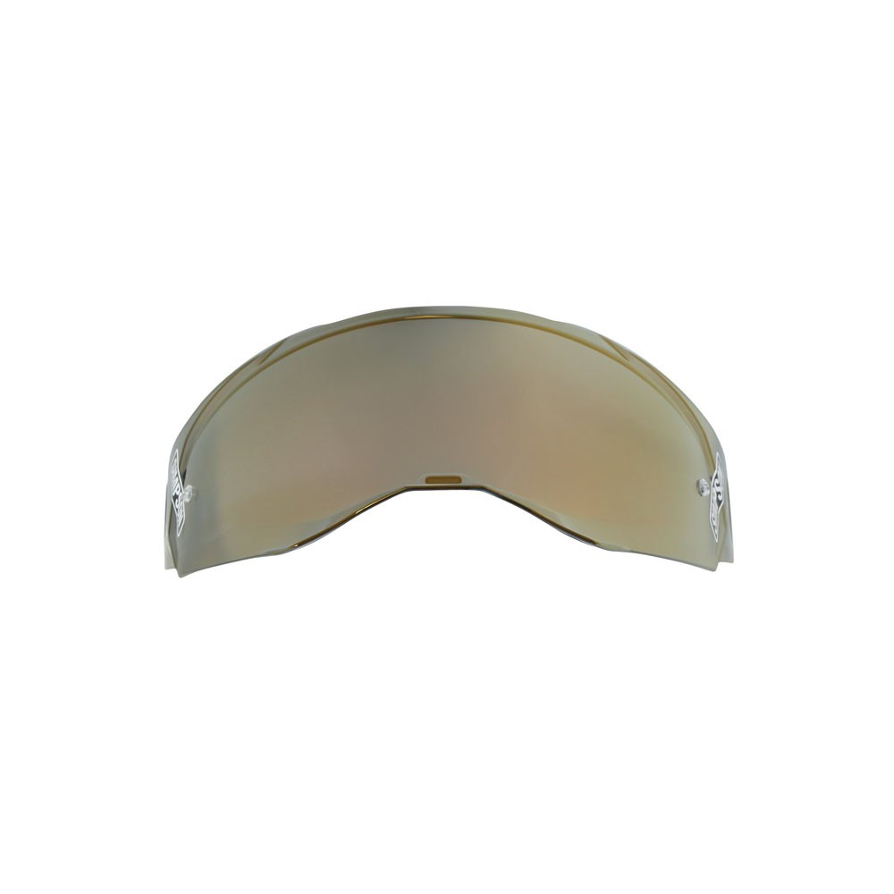 Simpson Helmet Shield JBGSE;