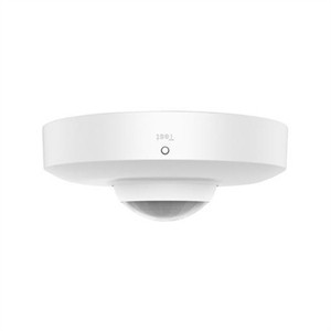 Yealink RoomSensor 1303111 Multifunctional Wireless White