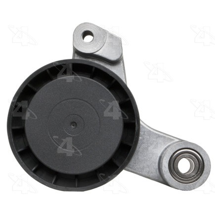 Four Seasons 45986 Idler Assembly