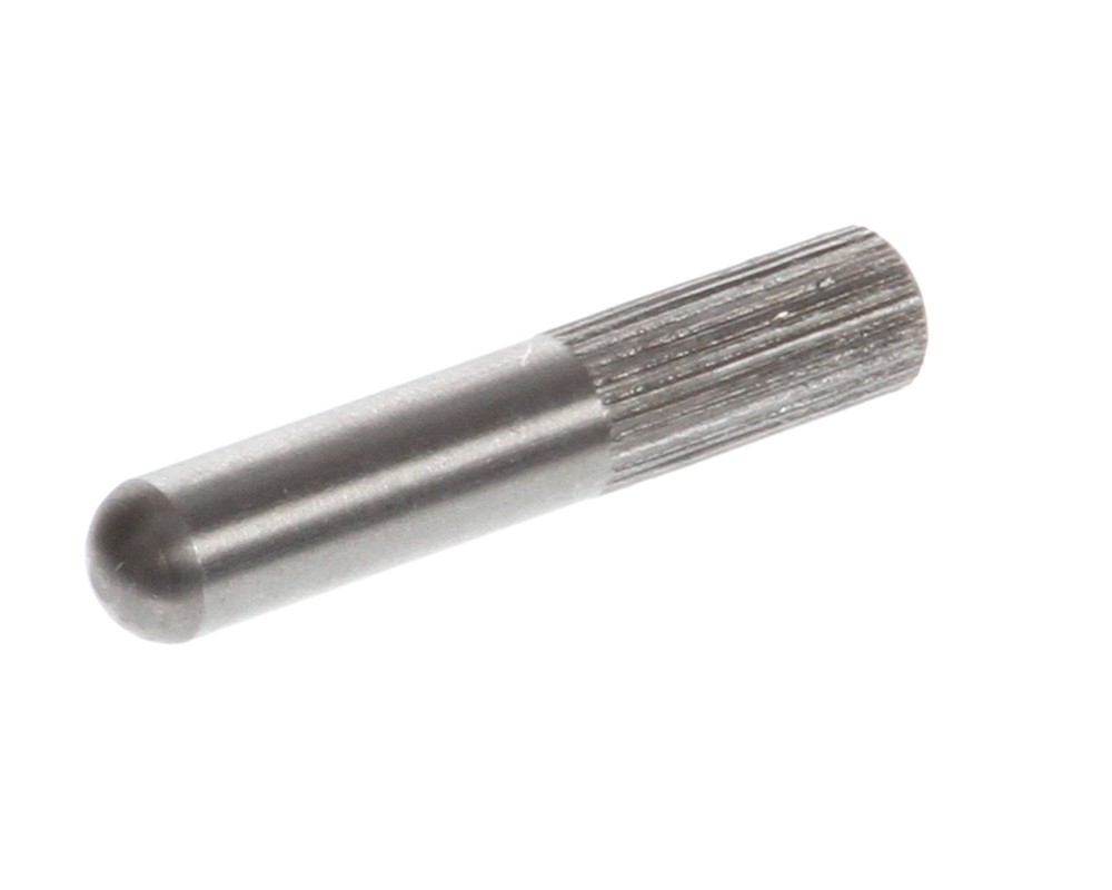 Globe Lower Hinge Pin-Short XP1013 - Genuine OEM Replacement Part
