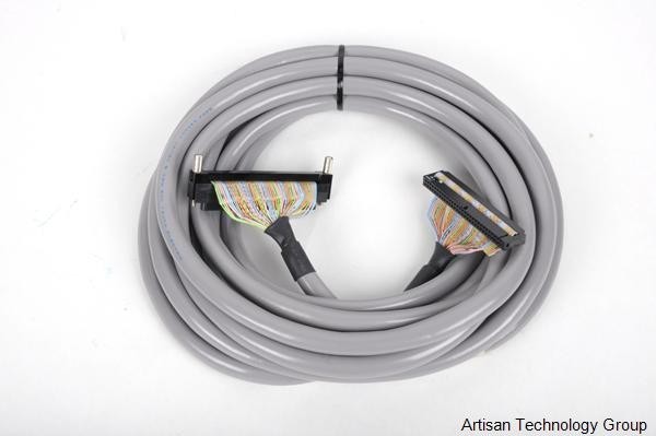 OMRON XW2Z-500H-1 Cable