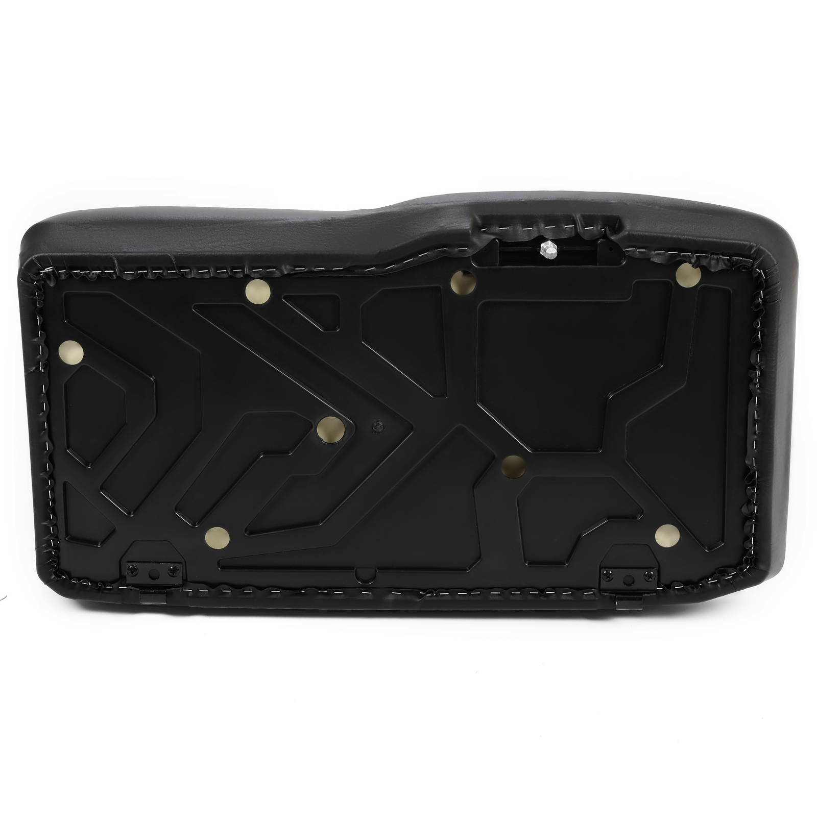 Driver & Passenger Side Front Seat Bottom For Polaris Ranger XP 900 2013-2018