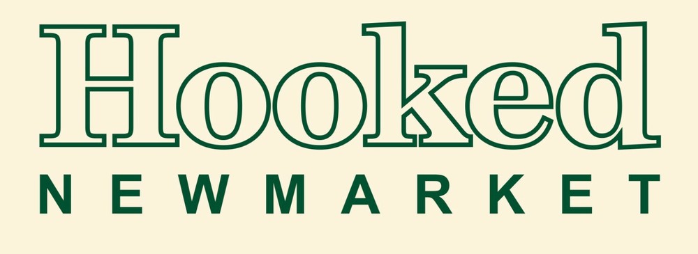 Korda Distance Marker Sticks