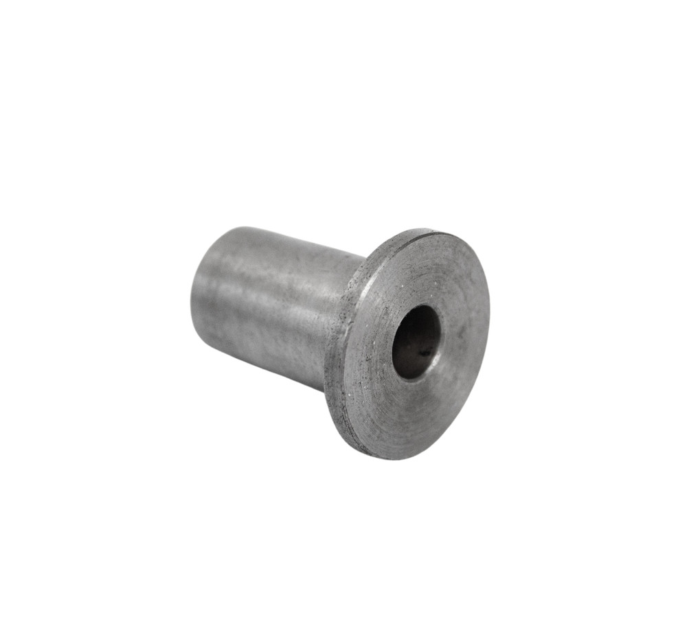 BUSHING for GEAR SEGMENT