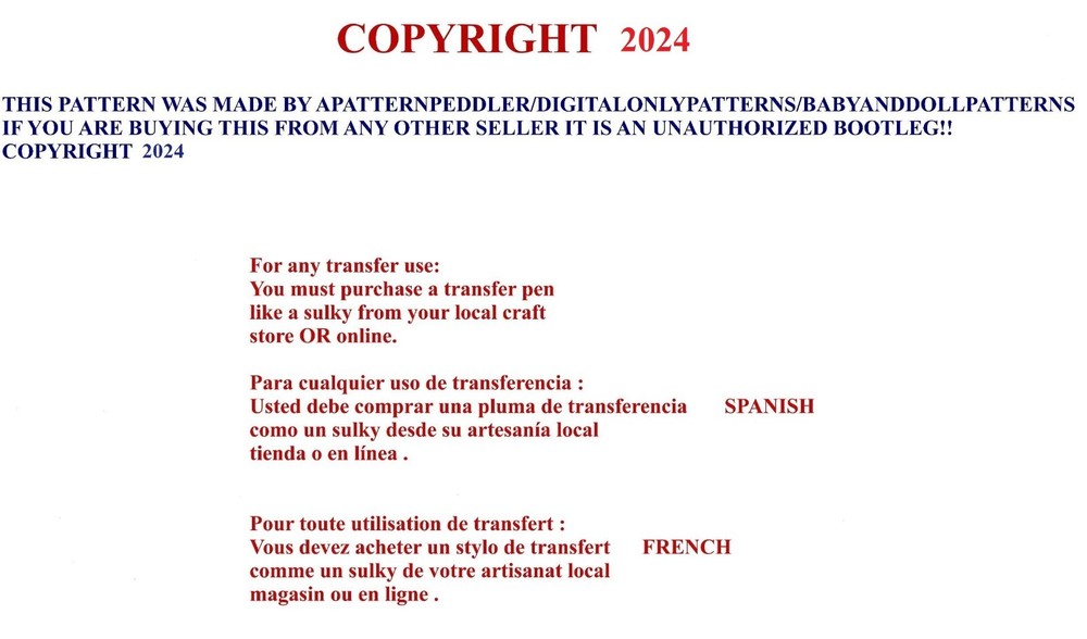 McCall 972 Hat Cap Beret Pattern Millinery 1940's