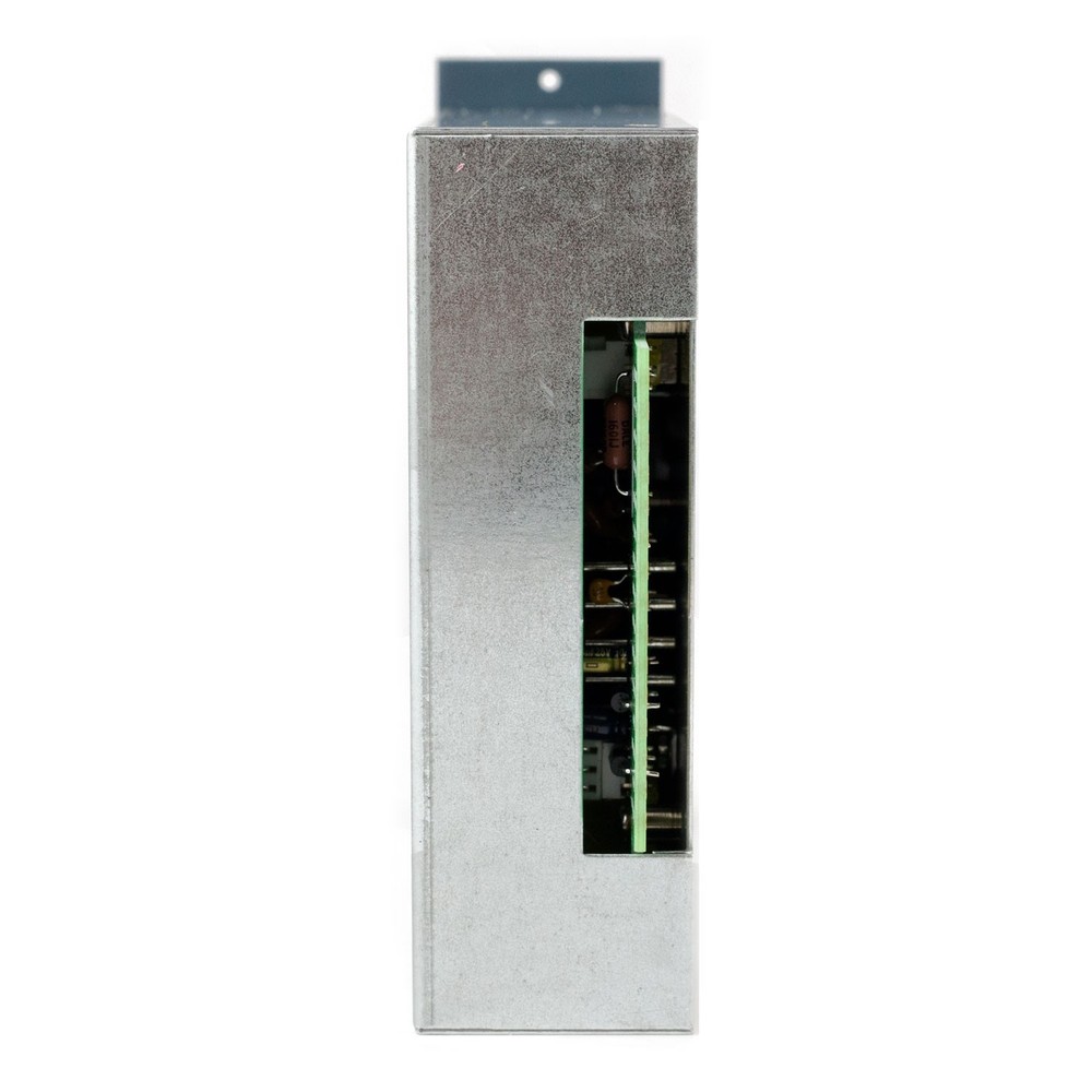 Pultec EQP-500X 500 Series Program Equalizer (Demo Deal)