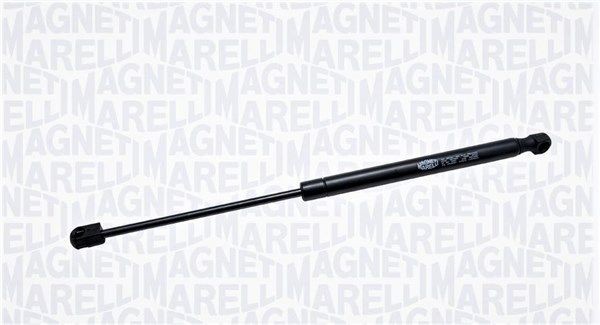 Gas Spring, boot/cargo area MAGNETI MARELLI GS0419