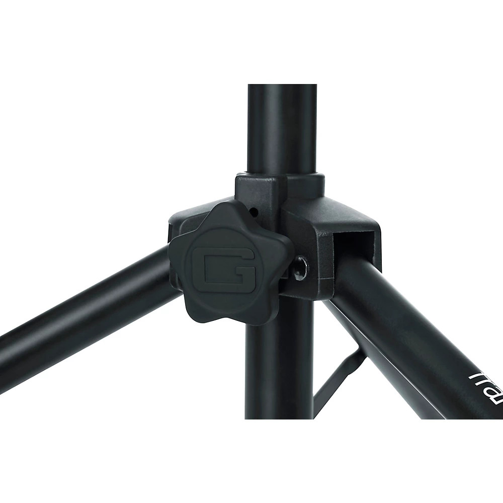 Gator Mini Speaker Stand