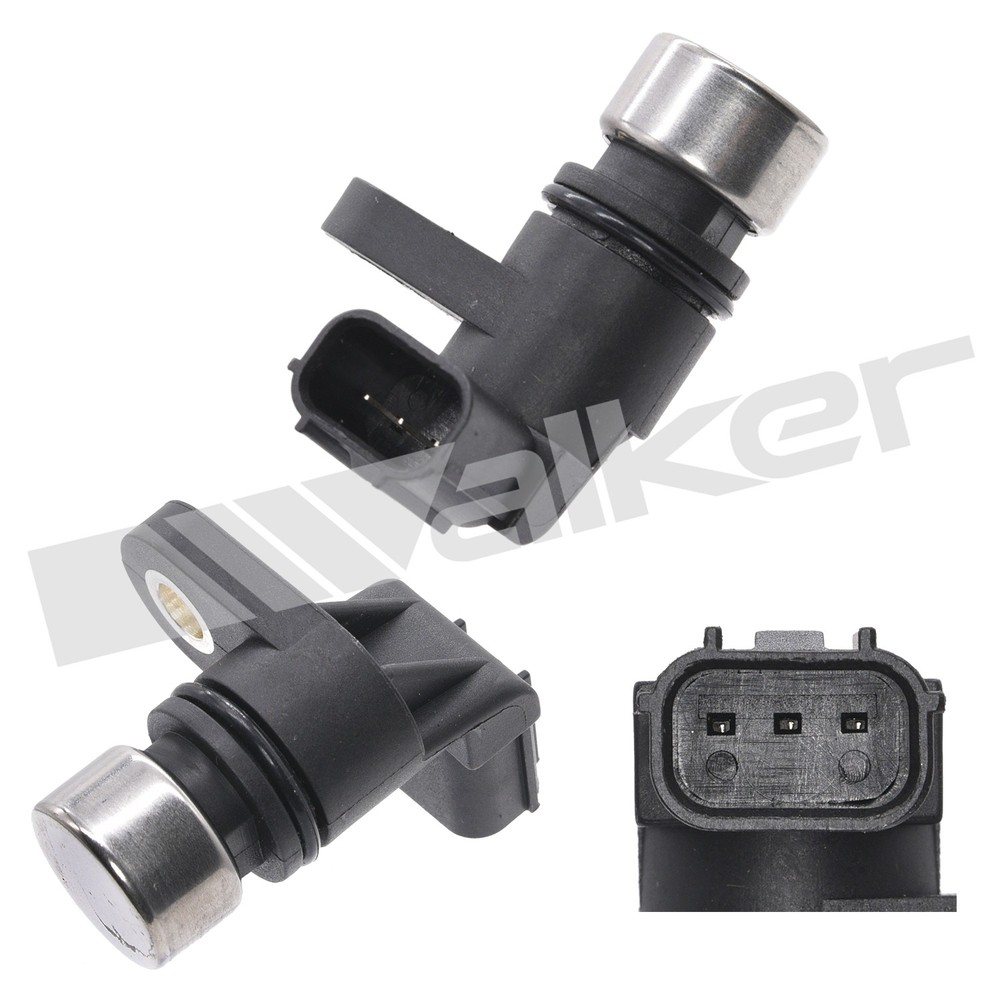 Walker Products VEHICLE SPEED SENSOR