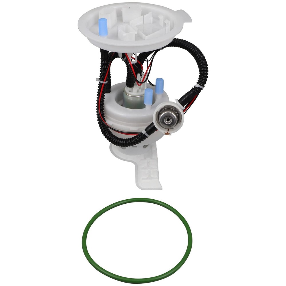 Electric Fuel Pump Module Assembly Replacement FG1550 for 528i 535i