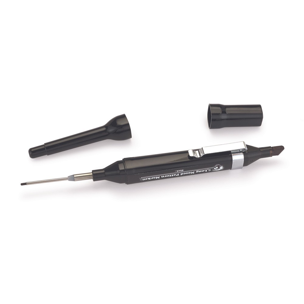 Fastcap Long Nosed Pattern Marker