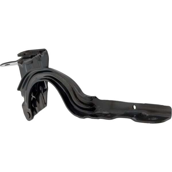 Hood Hinge RH for 19-22 FORTE