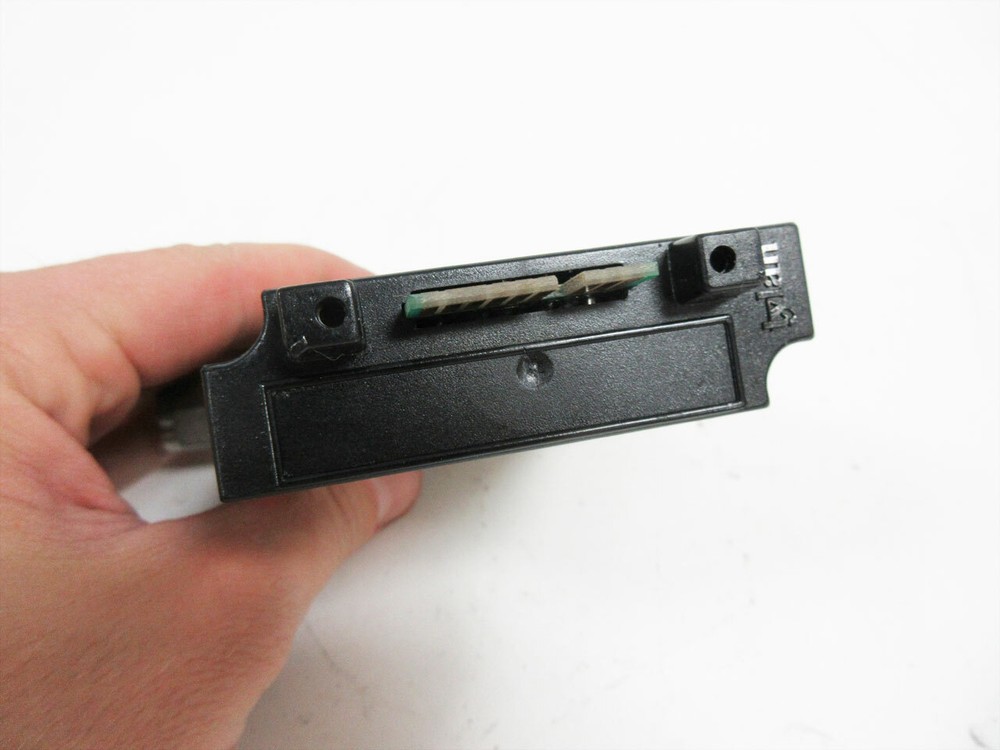 TYLAN FC-260 MASS FLOW CONTROLLER UNKNOWN GAS ~ MFC