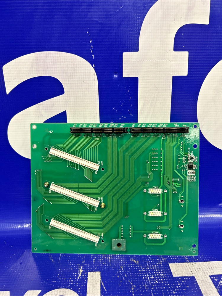 NSA-180126 NSA Memory Module🟦