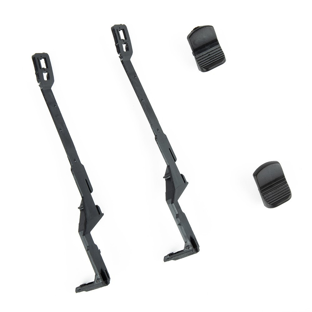 Angle Grinder Angle Grinder Switch Rod Plastic Replacement Parts Rod Shaft