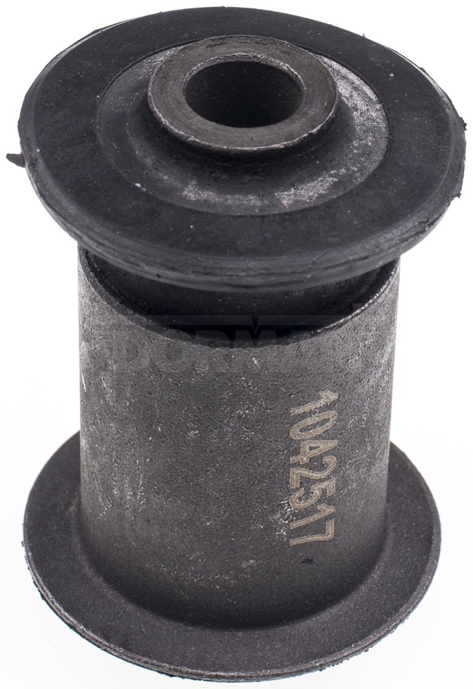 Dorman    Bc21009pr    Control Arm Bushing
