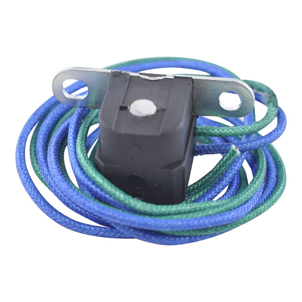 Stator Pickup Coil+Ignition Source Coil For Yamaha 250 Bear Tracker CA 2x4 2000
