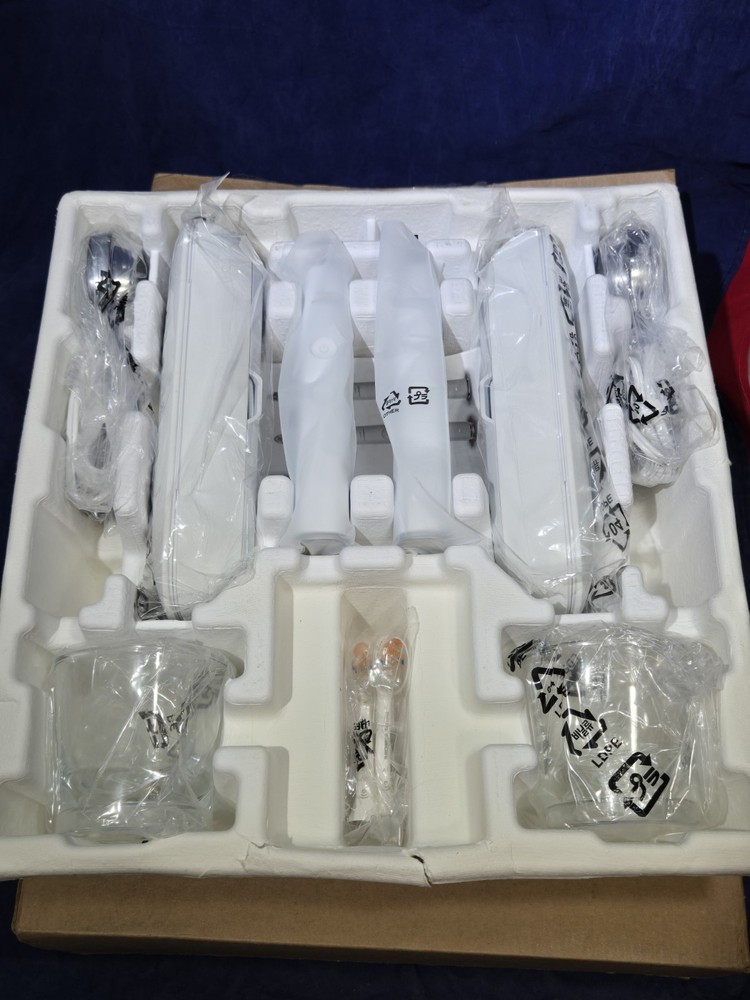 Philips Sonicare DiamondClean Smart 9300 2-Pack 🦷 Top-Tier Open Box Bundle!