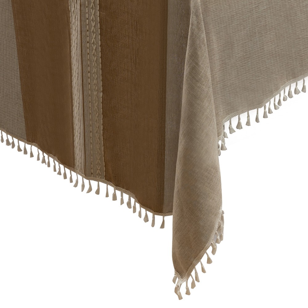 Rectangle Table Cloths Table Cover Waterproof Table Cover Rustic Tablecloth