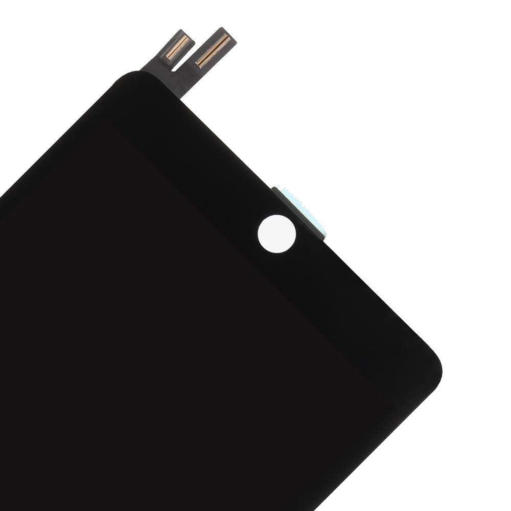 For iPad Mini 4 2015 A1538 A1550 LCD Display Touch Screen Replace Black