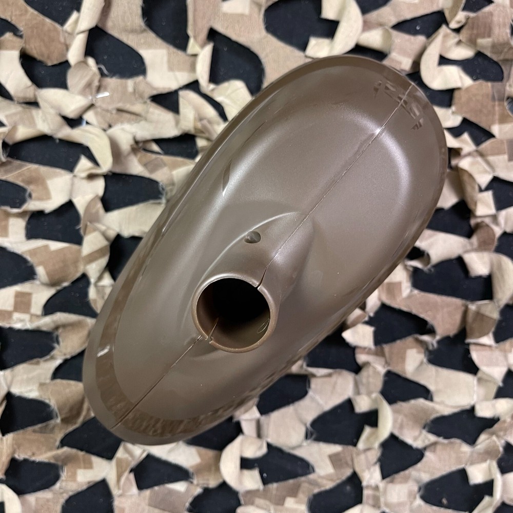 NEW HK Army GFX Paintball Loader - Tan