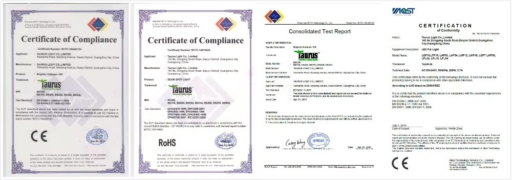 Socapex Tester Female/Male Socket For socapex 19pins Cables High Quality
