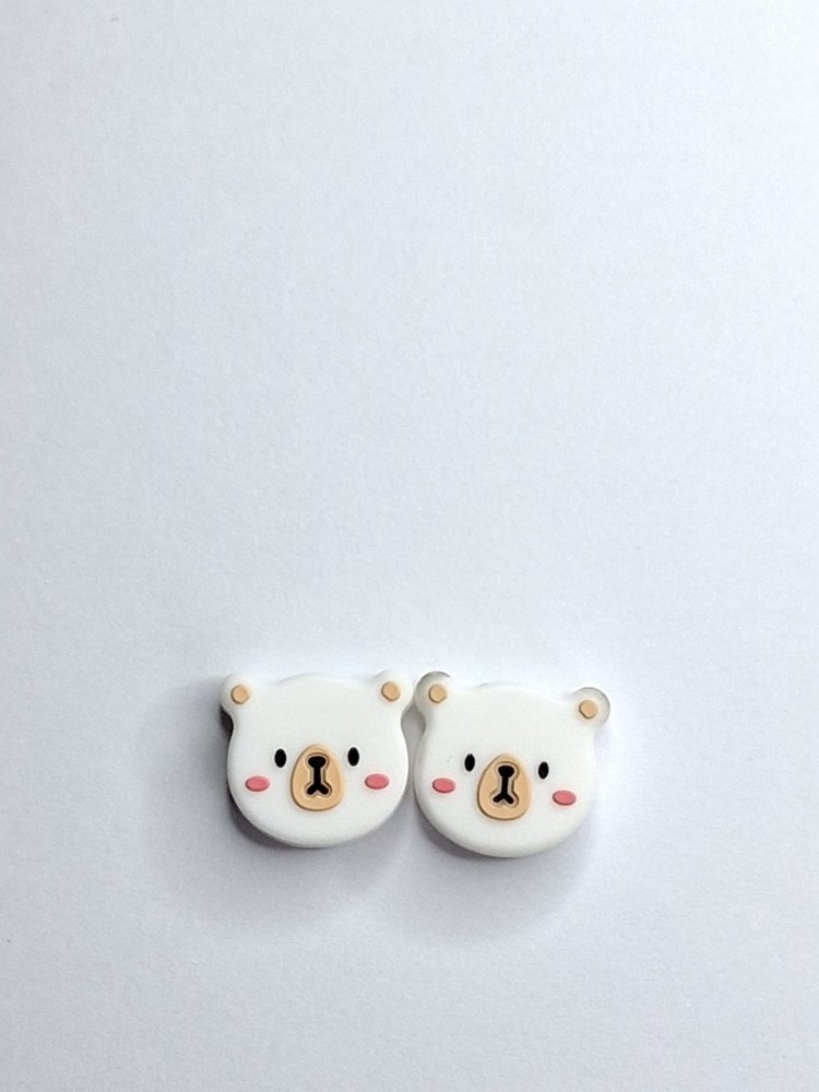 Sanrio Thumbcaps For Nintendo Switch/Oled