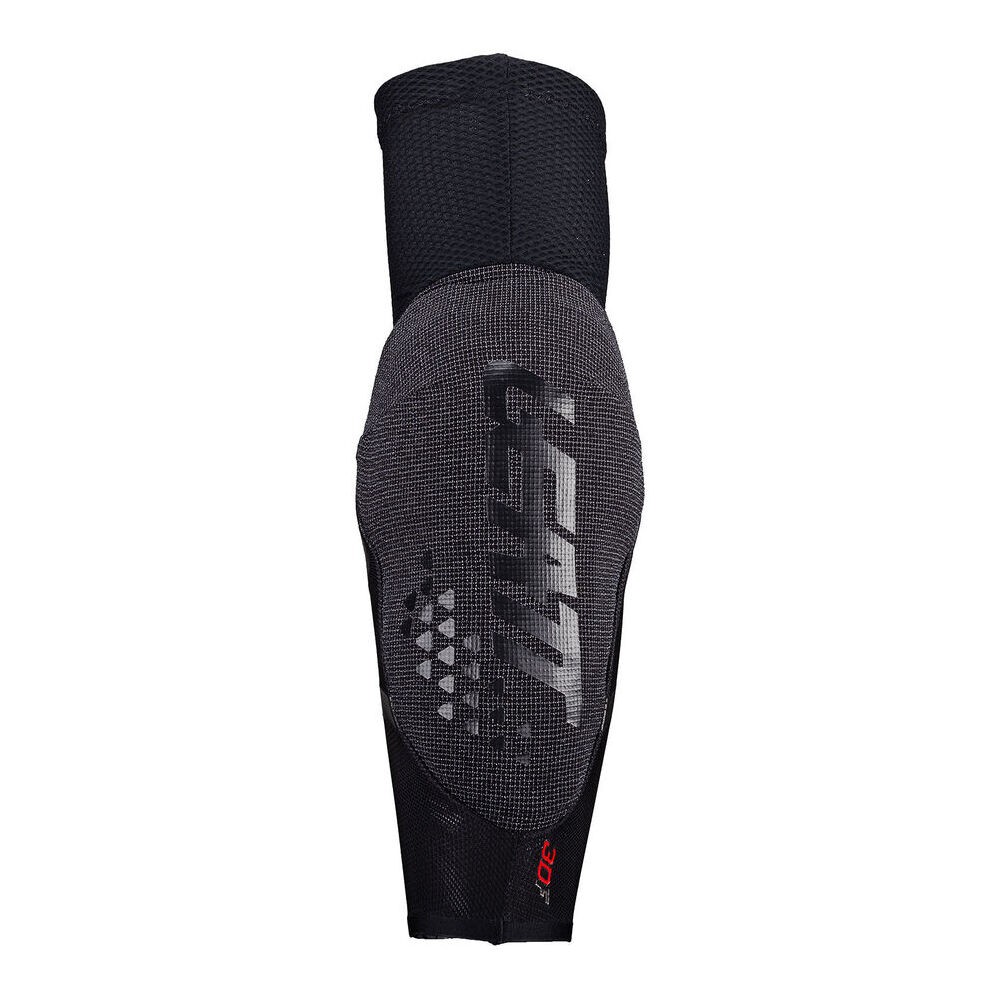 Leatt 3DF 5.0 Evo Elbow Guard Protectors