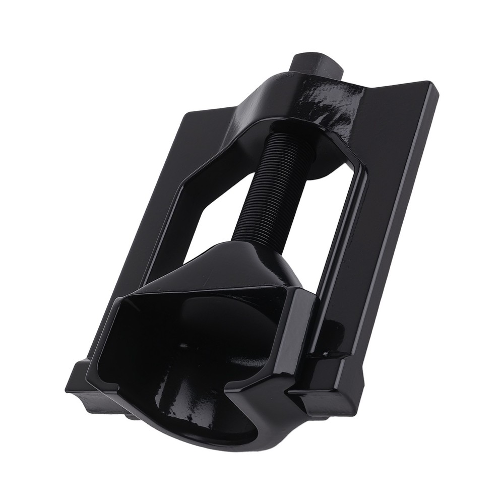 Universal U Joint Puller Removal Tool 10102 for Class 7&8 Truck Spicer Meritor