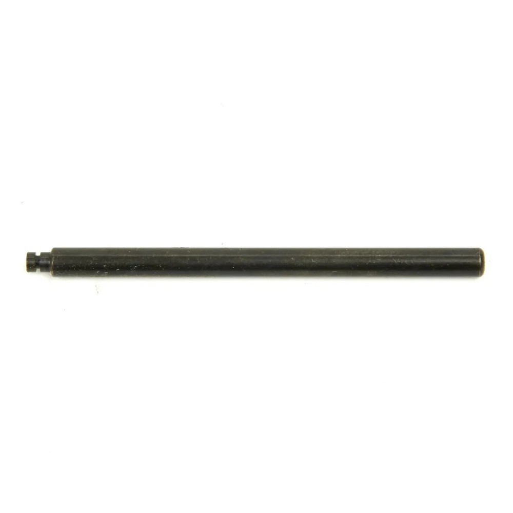 Original German WW2 StG44 Combination Tool