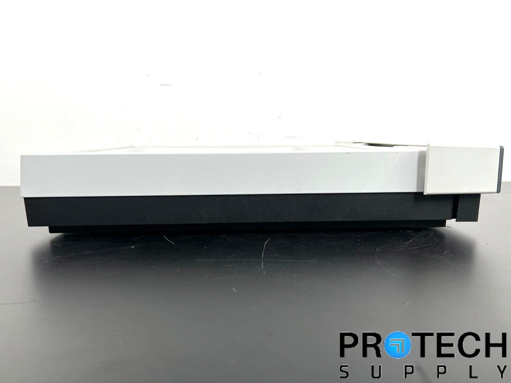 Dionex UltiMate 3000 Solvent Rack without Degasser 5035.9200