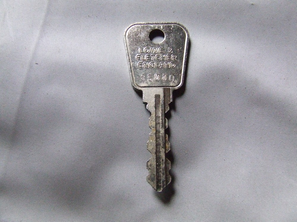 zero 88 Sirius 48 key