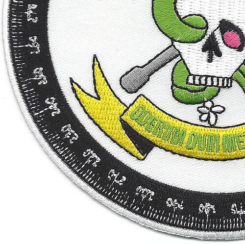 ODA-183 Patch