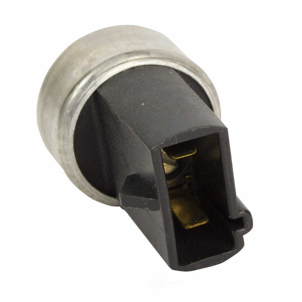 Motorcraft YH552 - A/C Clutch Cycle Switch