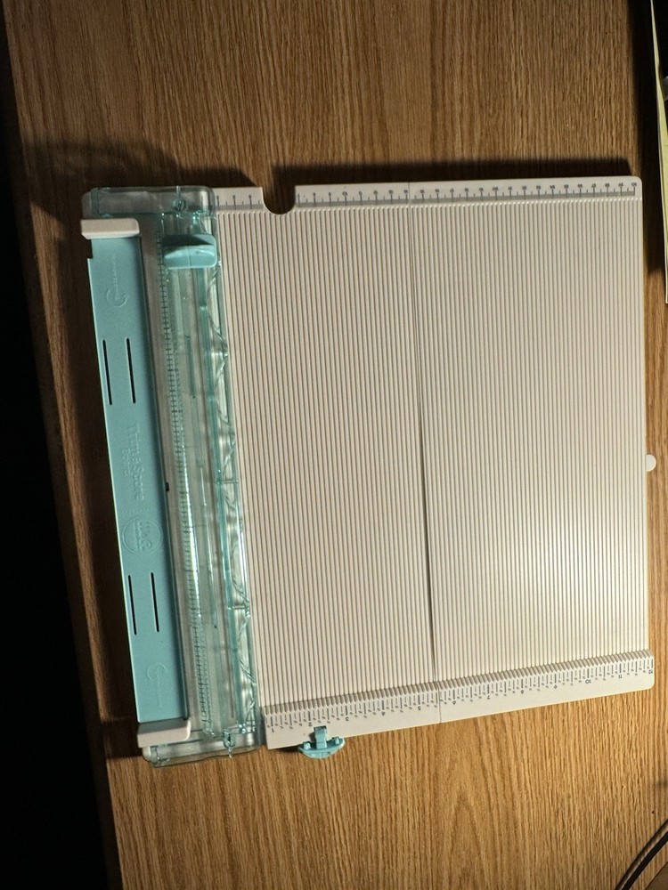 Cutting Board Set