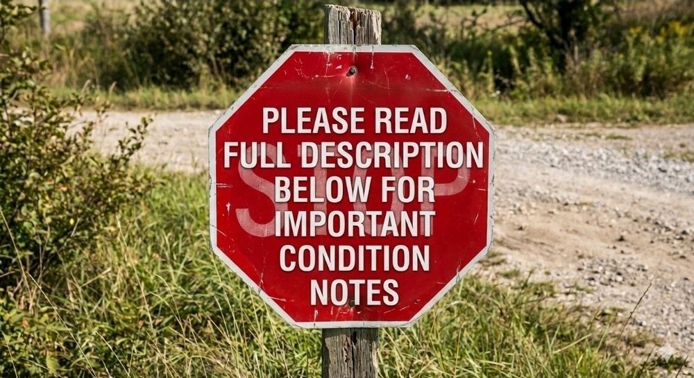 Intermatic EI600WC 20A 120-277VAC Programmable Timer Heavy-Duty White