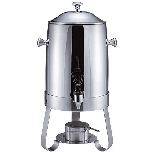 HUBERT® Coffee Urn with 2 Gallon Capacity