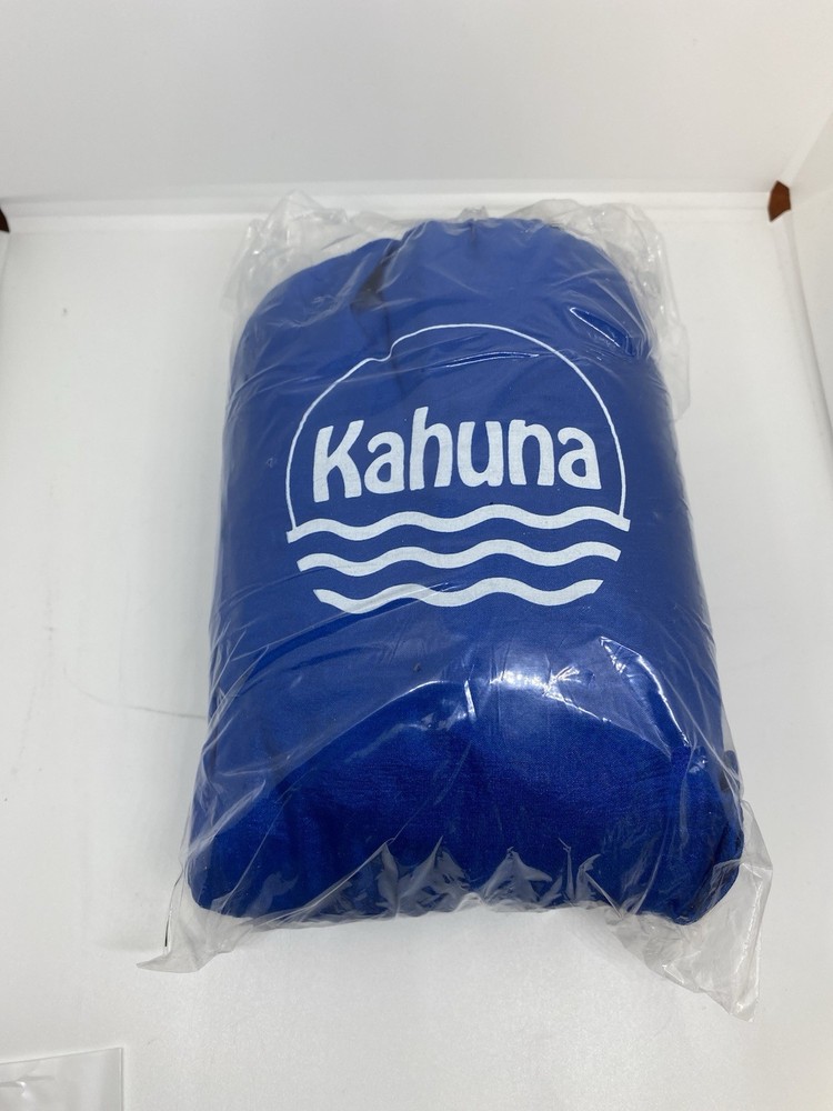 Kahuna Large Beach Blanket Sandproof