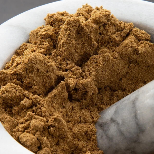 Bulk Ground Cumin (select quantity Below)