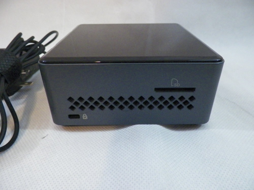 Digium Switchvox E510 1ASE510000LF-A