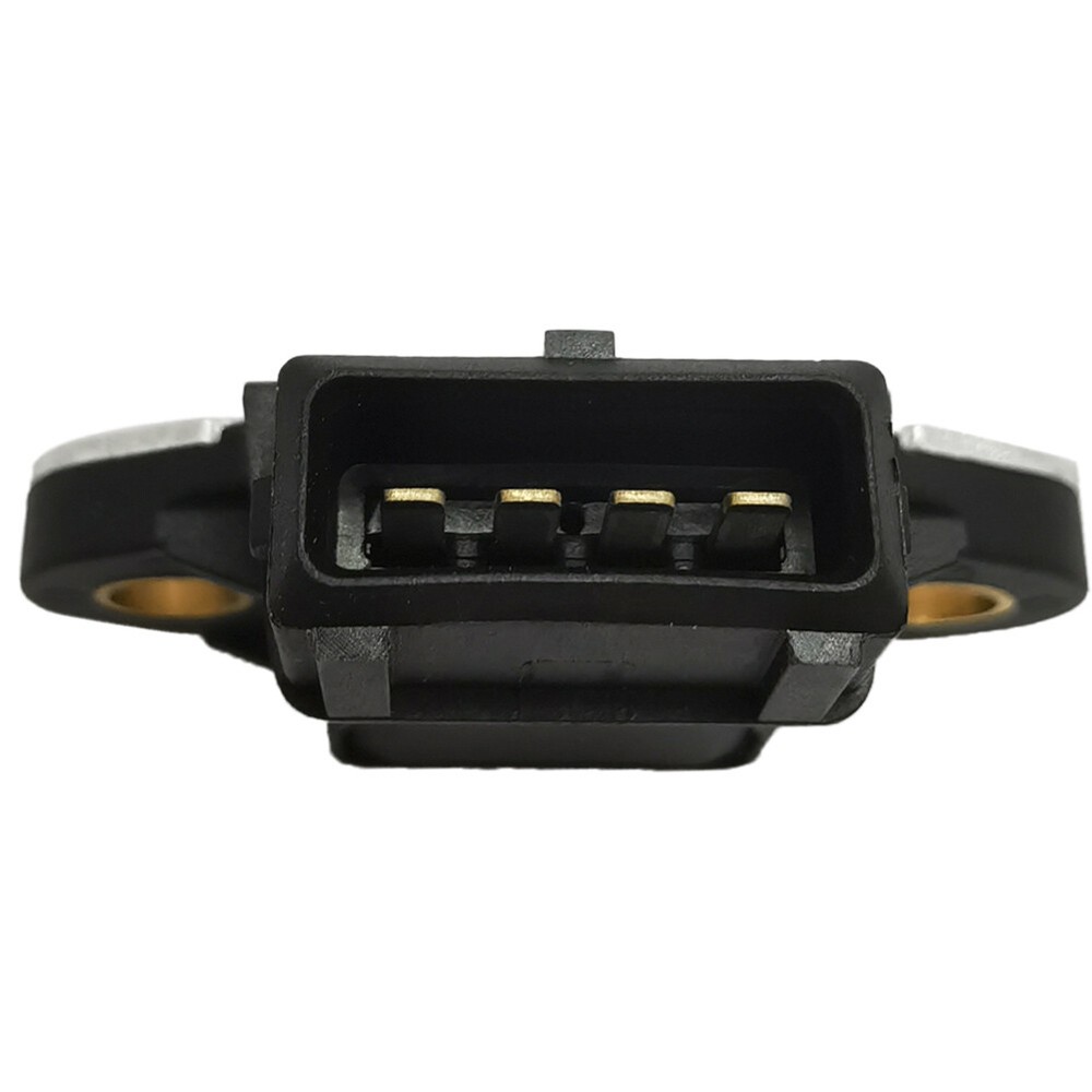 Ignition Misfire Sensor Control Module for Mitsubishi Eclipse J5T60572 MD374437