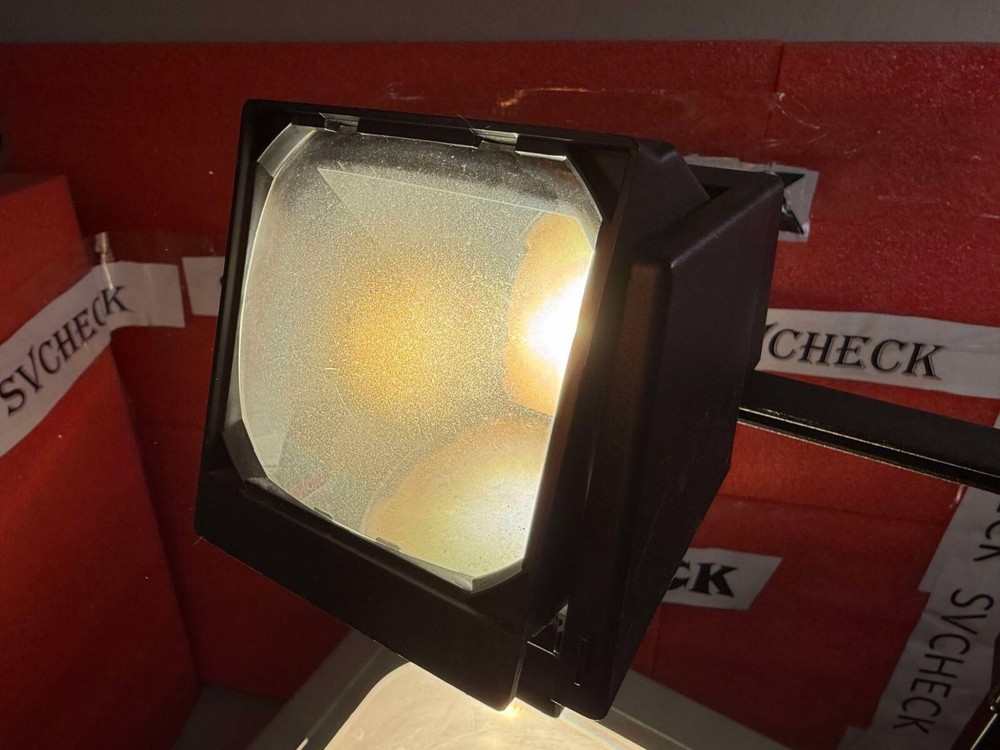 3M 9100 OVERHEAD PROJECTOR 9000AJB