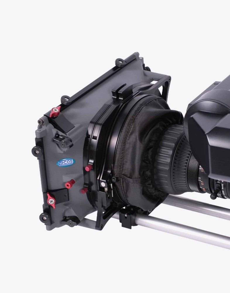 Vocas MB-250 Matte Box